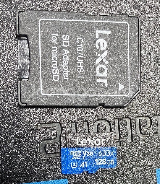 플레이스테이션2(PS2) 7만번(70005)과 USB ...--3