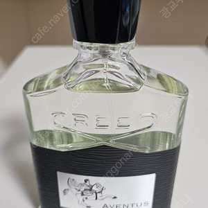 국문택)어벤투스 100ml(20로트)(희망가 37만원)