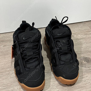 나이키 FZ3055-003