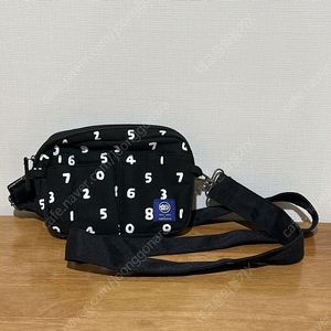 소우소우 미니 숄더백 크로스백 가방