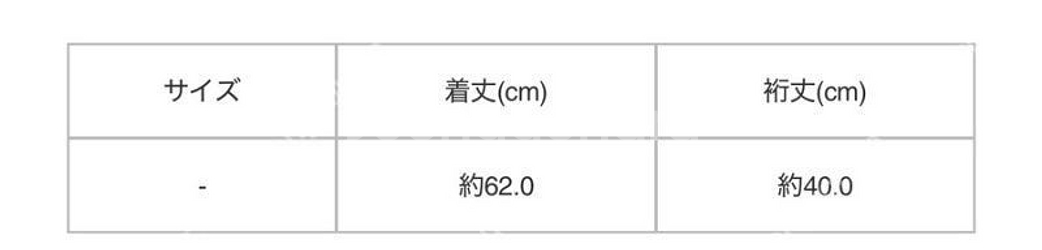 이세이미야케 미 바스켓 니트 탑 ~--5
