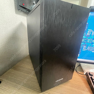 i5-11400F RTX3080 본체