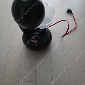 돌체구스토 에스페르타 커피머신