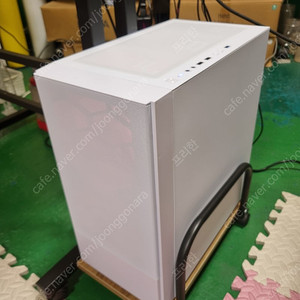 4K 영상편집 PC 인텔I7 12700K RTX3060