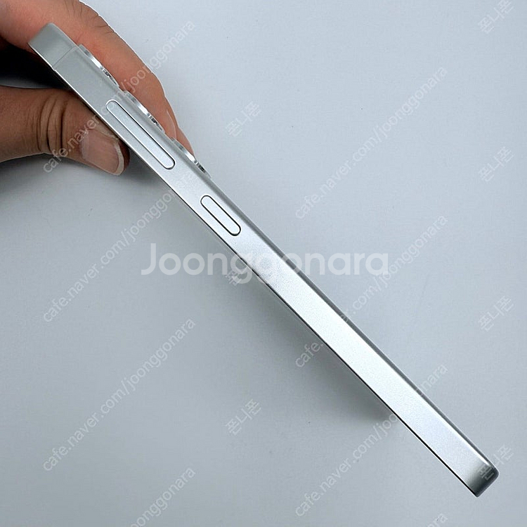 리퍼급 SSS 갤럭시s24 상태좋은 공기계 팝니다 256GB--7