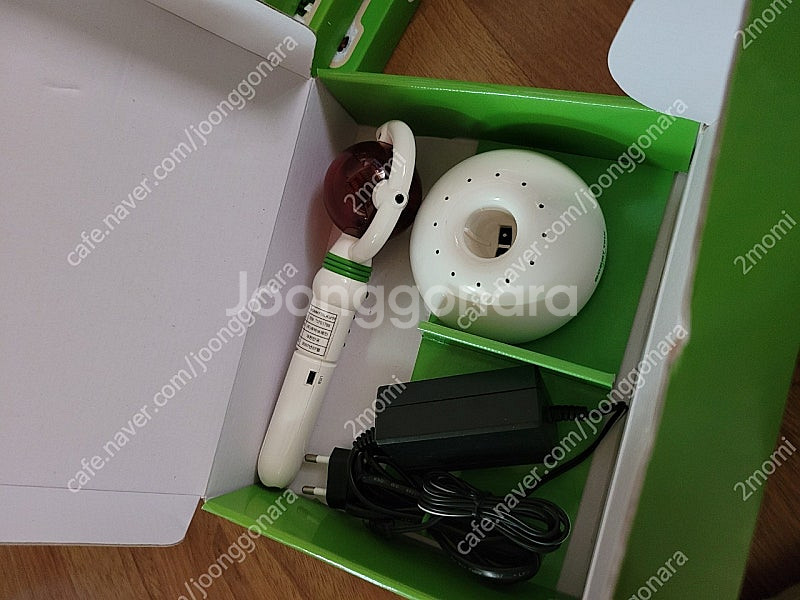 Mommy Talk English Set 마미 톡 잉글...--7