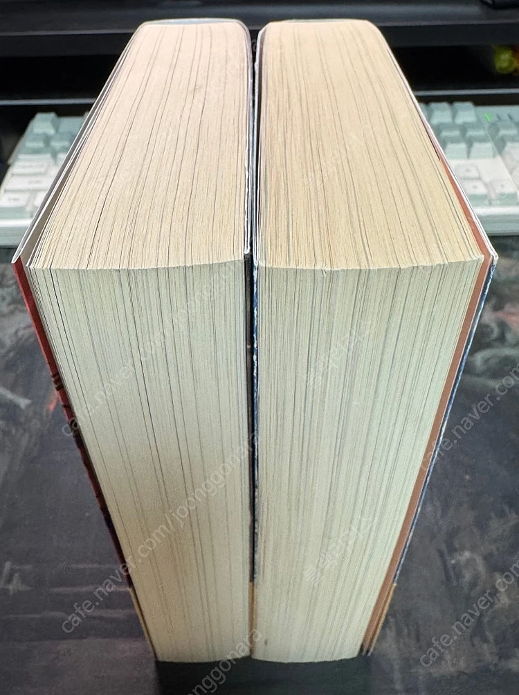 내여귀,낙제기사의영웅담,기어와라냐루코양,마장학원,커피점탈레랑의사건수첩,오버로드,하루카 팜 이미지