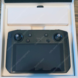 DJI 드론 스마트 컨트롤러 (16gb) 판매