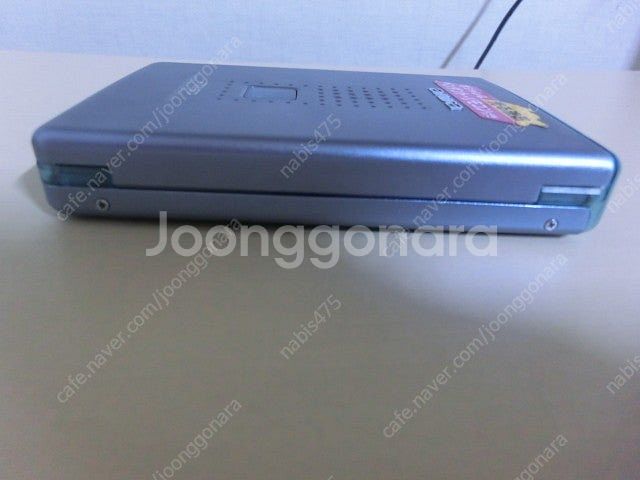 아이와카세트 px590 (1대)아이와 카세트라디오 p3...--6