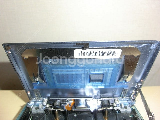 아이와카세트 px590 (1대)아이와 카세트라디오 p3...--8