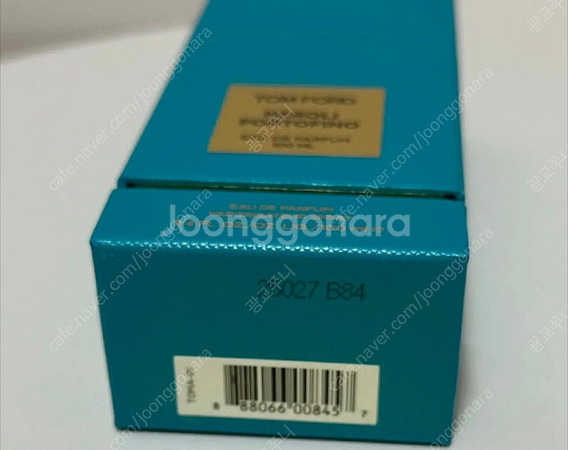 남녀공용)톰포드 네롤리 포르토피노 오드퍼퓸 100ml(...--2