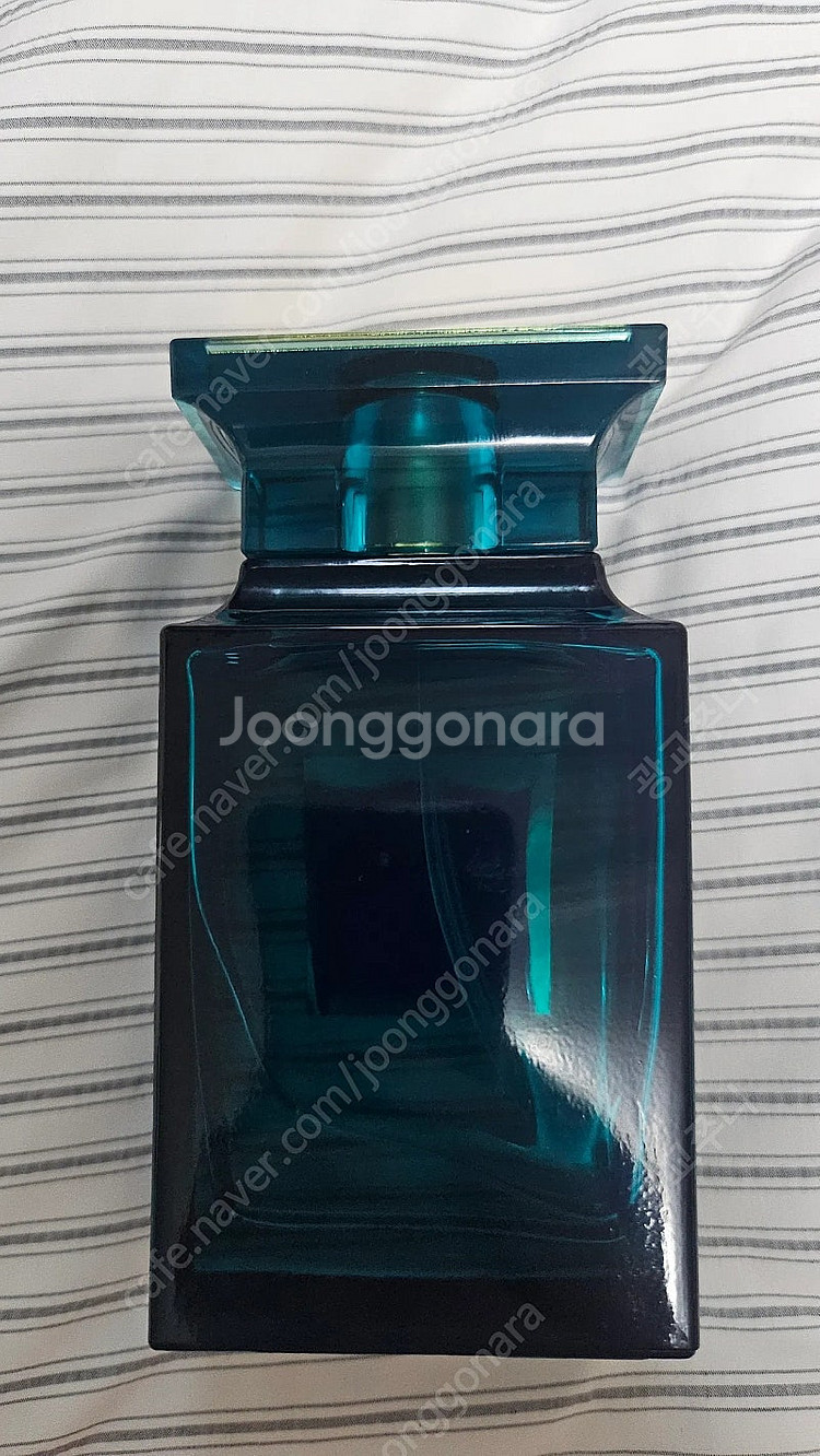 남녀공용)톰포드 네롤리 포르토피노 오드퍼퓸 100ml(...--3