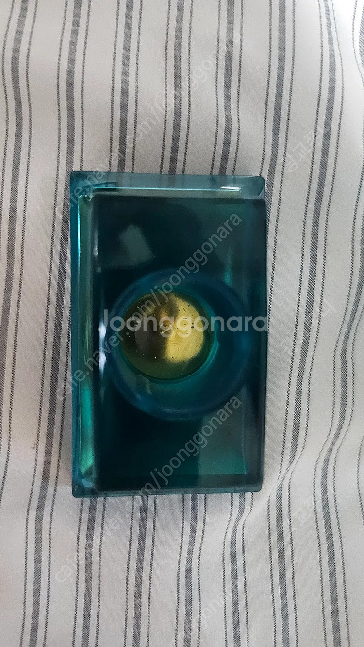 남녀공용)톰포드 네롤리 포르토피노 오드퍼퓸 100ml(...--6