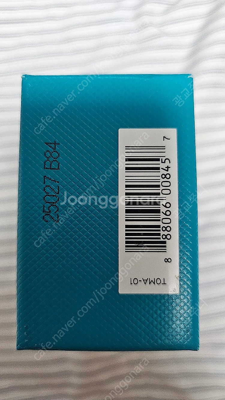 남녀공용)톰포드 네롤리 포르토피노 오드퍼퓸 100ml(...--8
