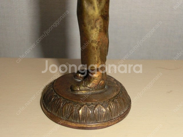 옛날 군대 메달외 자료들 팝니다--6