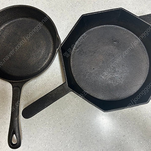 마미스팟 26cm/택포(마미스팟팬만 판매)
