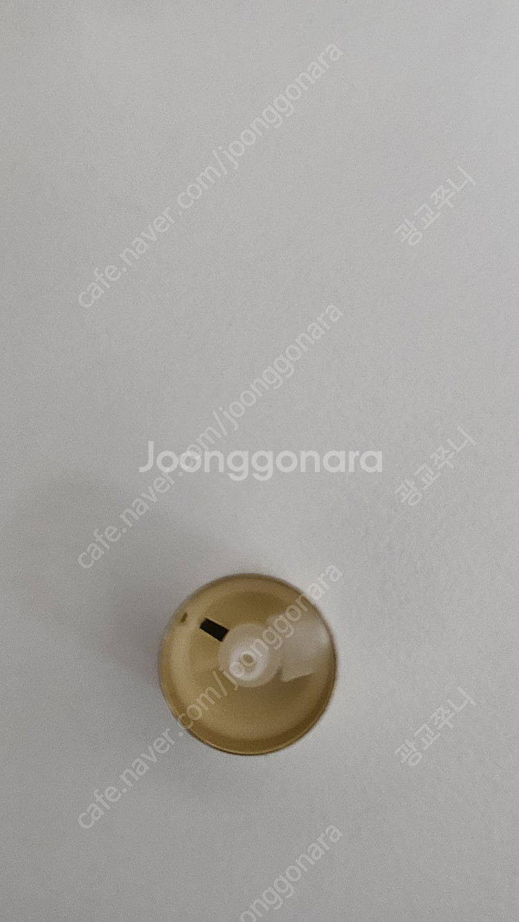 남녀공용) 메종 프란시스 커정 724 오 드 퍼퓸 20...--5