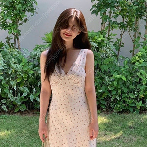 윤슬샵 Verano Rosa ops