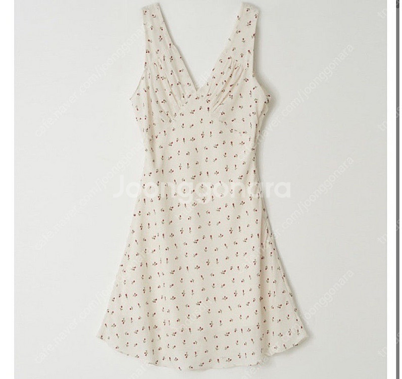 윤슬샵 Verano Rosa ops--1