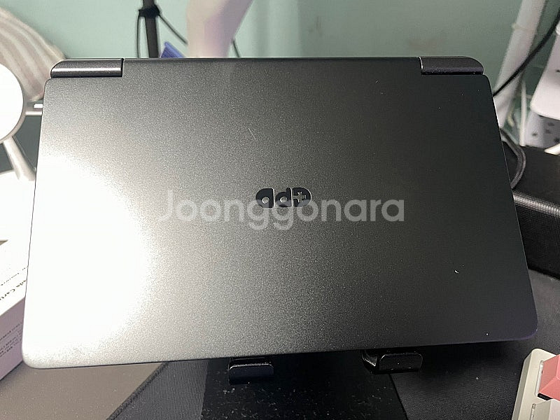 GPD 윈미니 win mini 7840u, 32gb, ...--0