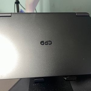 GPD 윈미니 win mini 7840u, 32gb, 2tb
