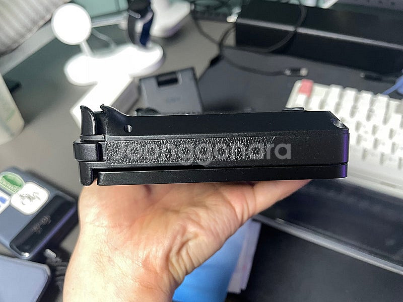 GPD 윈미니 win mini 7840u, 32gb, ...--4