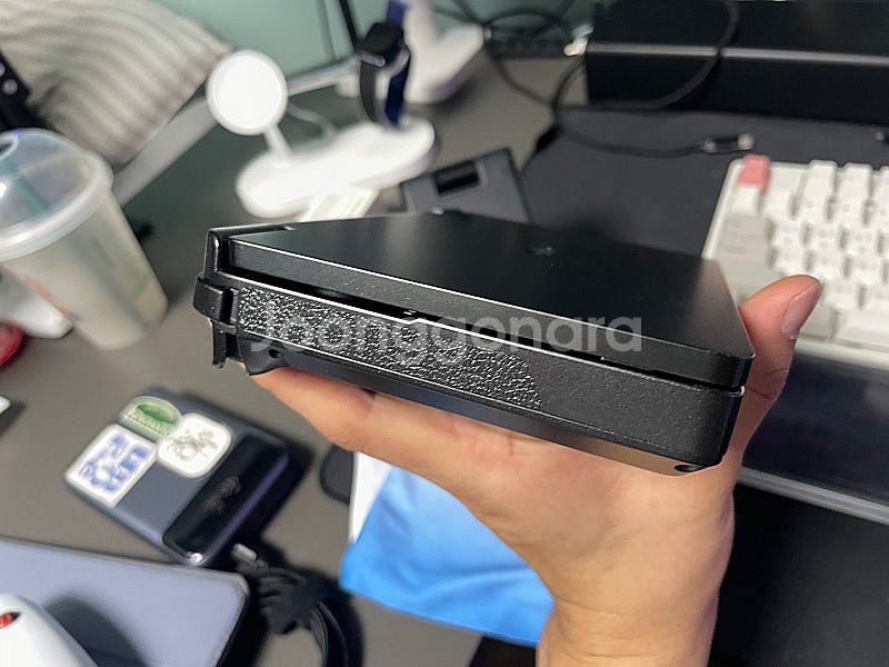 GPD 윈미니 win mini 7840u, 32gb, ...--8