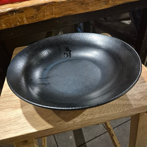 업장 그릇 판매합니다. 개당 800원 입니다.