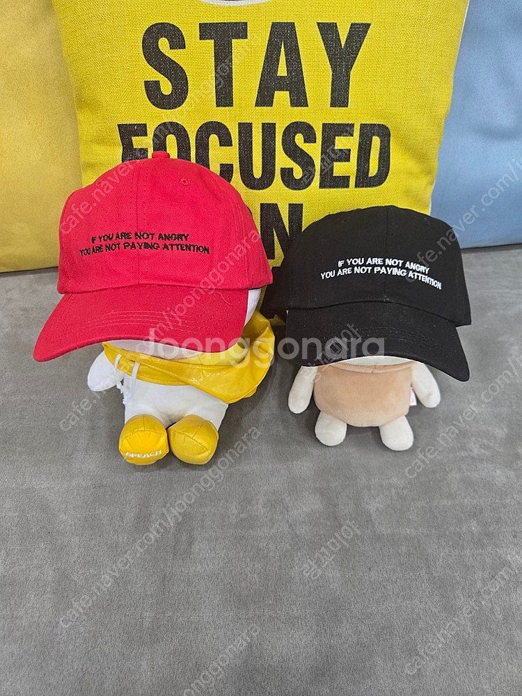캡모자 스냅백 등등 무료선물까지--1
