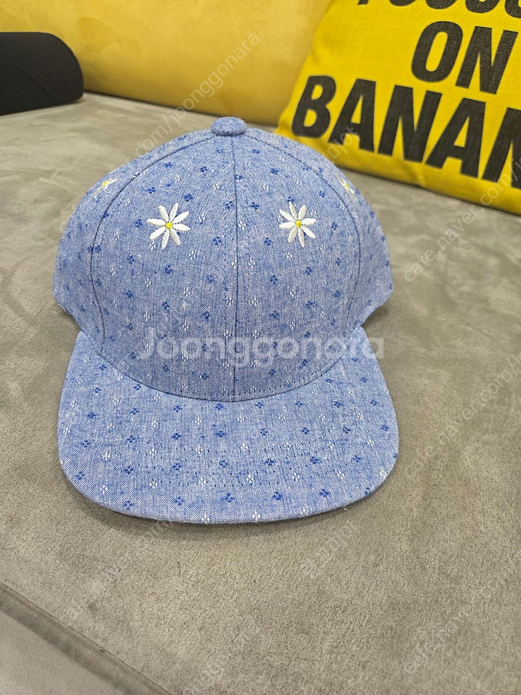 캡모자 스냅백 등등 무료선물까지--7