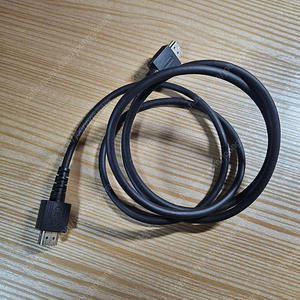 닌텐도 스위치 HDMI