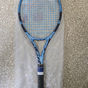바볼랏 퓨어드라이브 GEN11 100 테니스 라켓