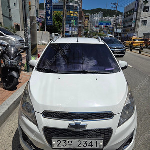 스피크판매