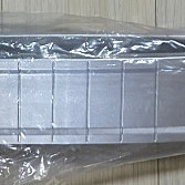 가면라이더 가브 csm 풍 연장벨트