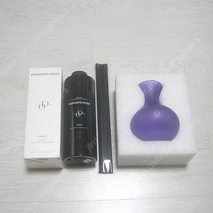 ( 인천부평 직거래만 합니다.택배거래 X ) 오도니 퍼햅스로즈 500ml+스틱5P+퍼플화병 새상품 / 미노항코리아 민트초코 파스타볼1개+민트초코 플레이트1개+데님 데일리 유리잔2개