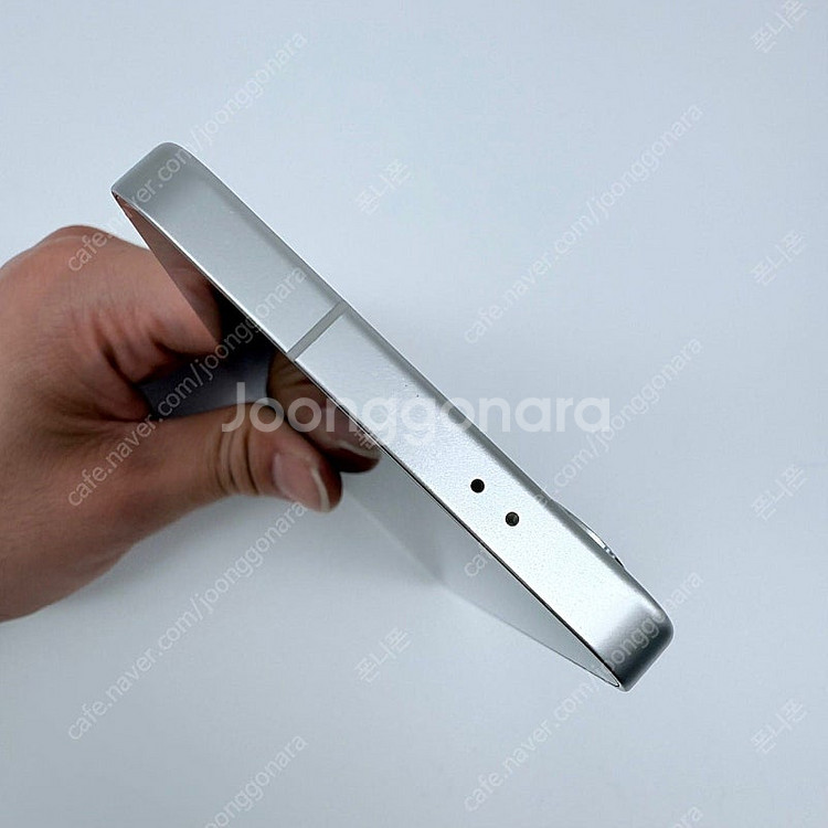 리퍼급 SSS 갤럭시s24 상태좋은 공기계 팝니다 256GB--5