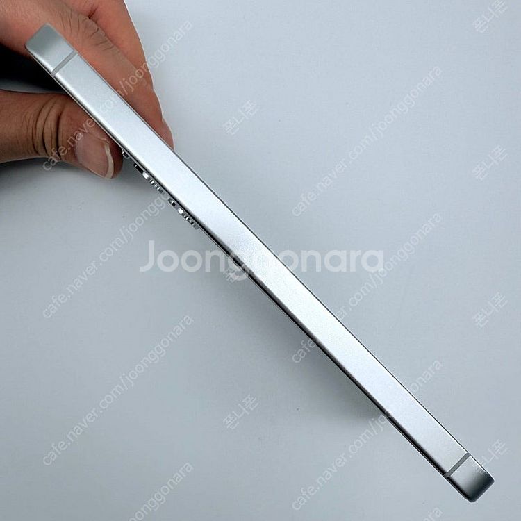 리퍼급 SSS 갤럭시s24 상태좋은 공기계 팝니다 256GB--8