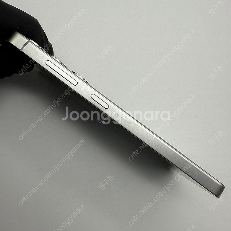 [특SS급 무잔상] S24 상태최상 베터리효율완벽 전색상보유 할인특가 49만대--5