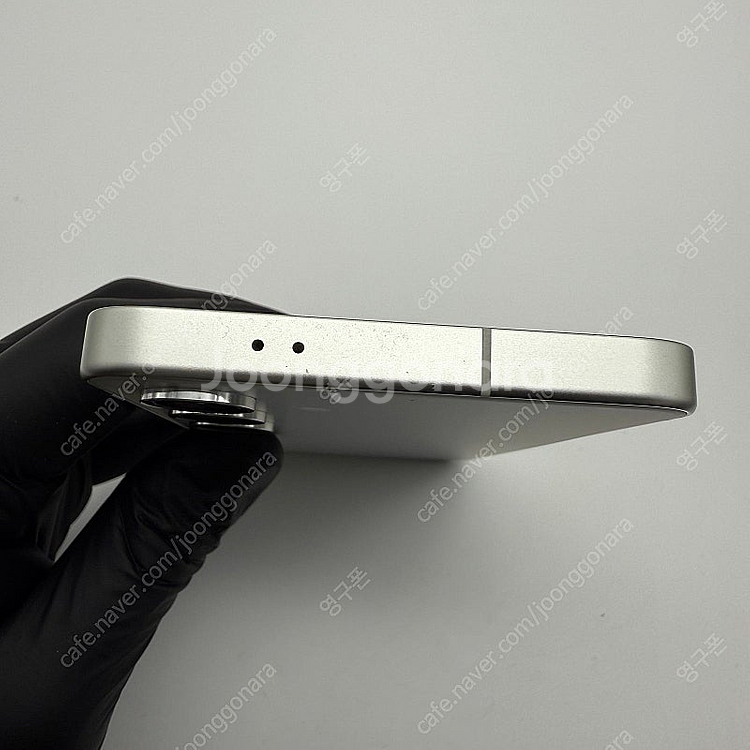 [특SS급 무잔상] S24 상태최상 베터리효율완벽 전색상보유 할인특가 49만대--7