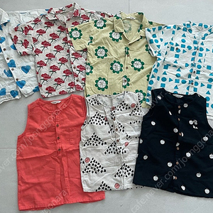리미떼두두 2xl 130 일괄