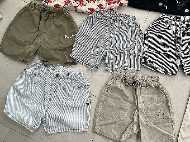 리미떼두두 2xl 130 일괄--3