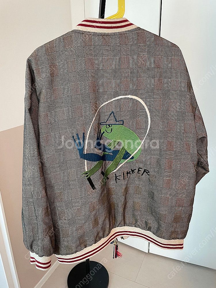 리미떼두두 2xl 130 일괄--5