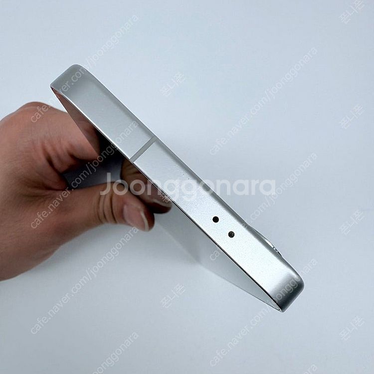 리퍼급 SSS 갤럭시s24 상태좋은 공기계 팝니다 256GB--5