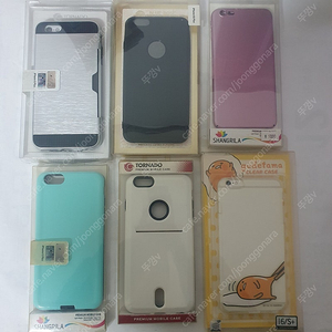 아이폰6s플러스폰케이스/6플러스폰케이스