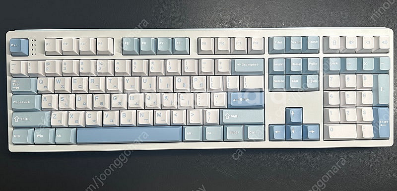 프리플로우 archon F1 PRO MAX (AK68 ...--0