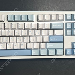 프리플로우 archon F1 PRO MAX (AK68 후속) [Bsun 에그스톤축]