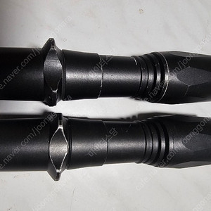 폴라리온(POLARION)LED랜턴 PL-3s