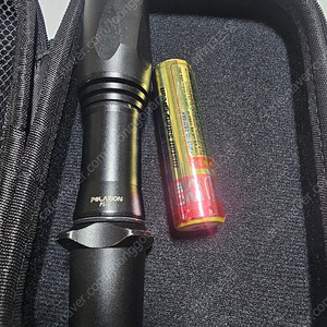 폴라리온(POLARION)LED랜턴 PL-3s