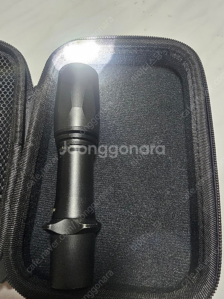 폴라리온(POLARION)LED랜턴 PL-3s--1