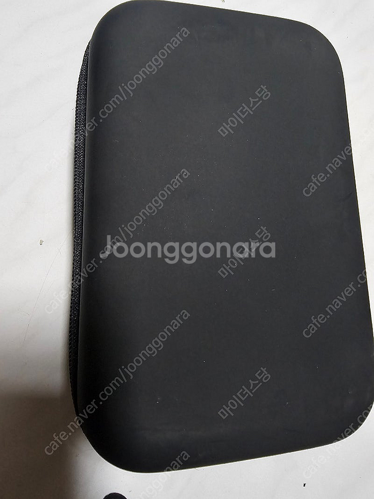 폴라리온(POLARION)LED랜턴 PL-3s--2